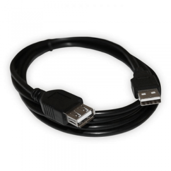 kiyo d ultimate ap usb hosszabító